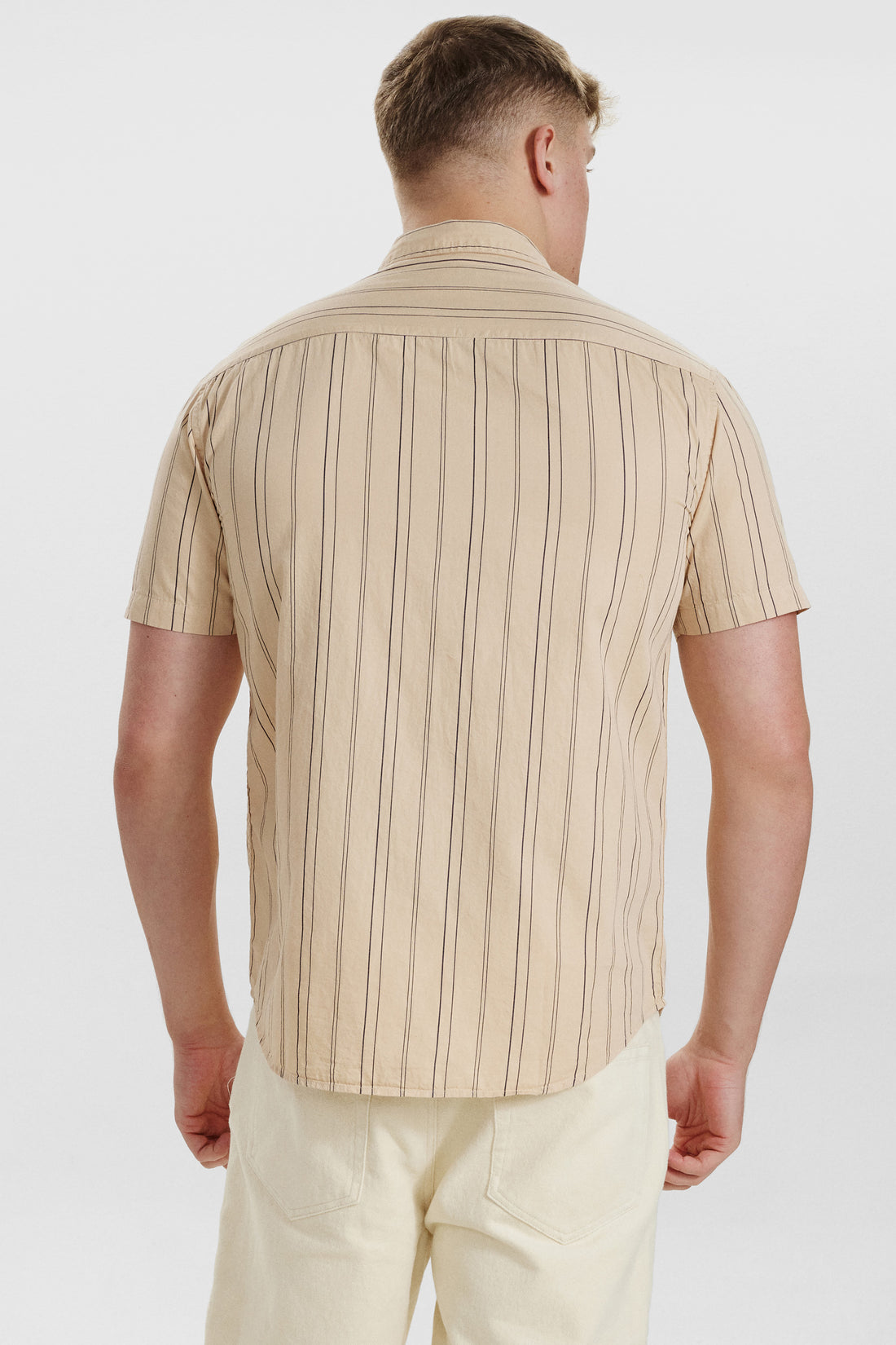 DXNMXRK. Che Shirt Tree House