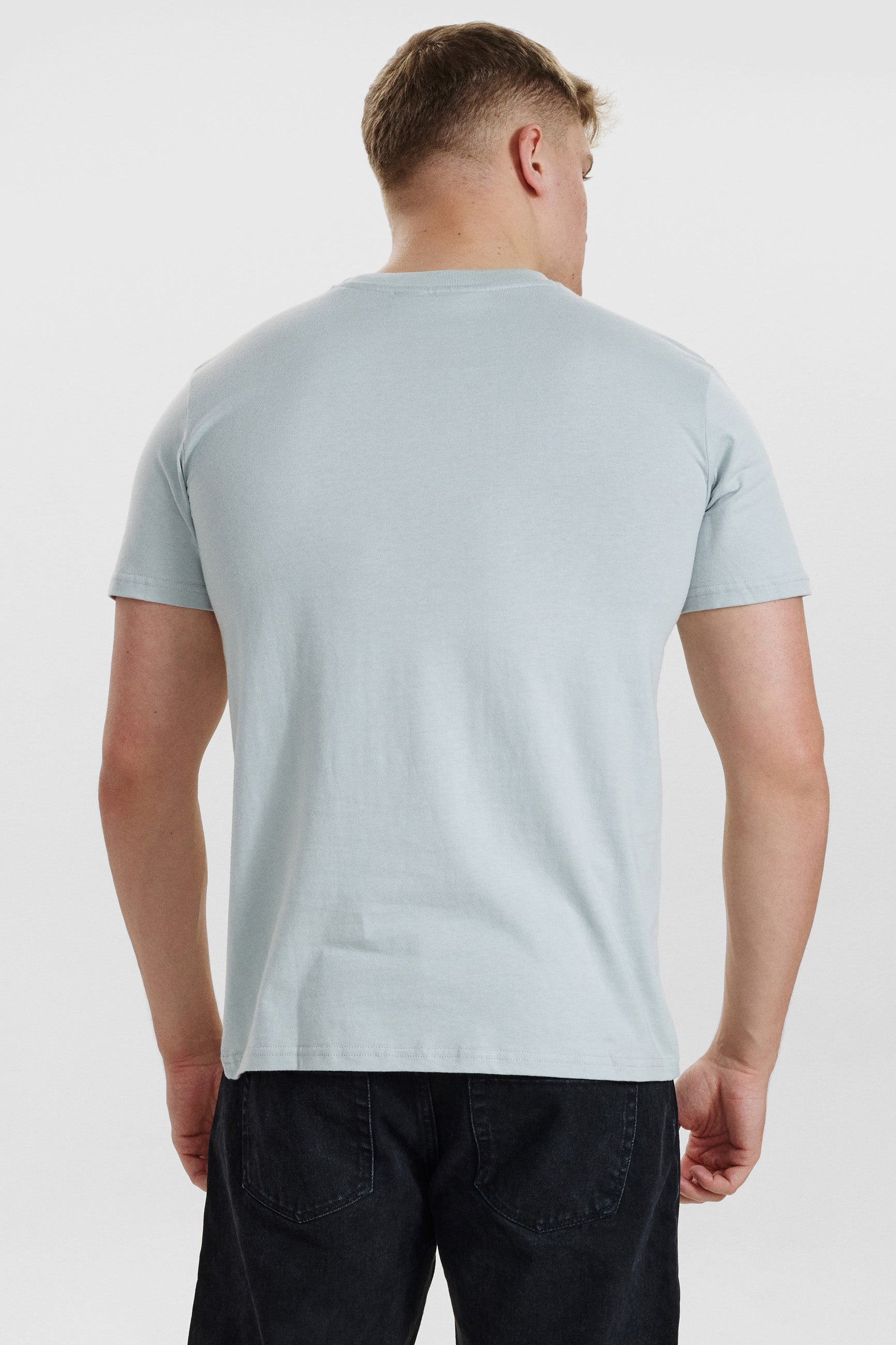 DXNMXRK. DX-Albert Outlet Mirage Grey