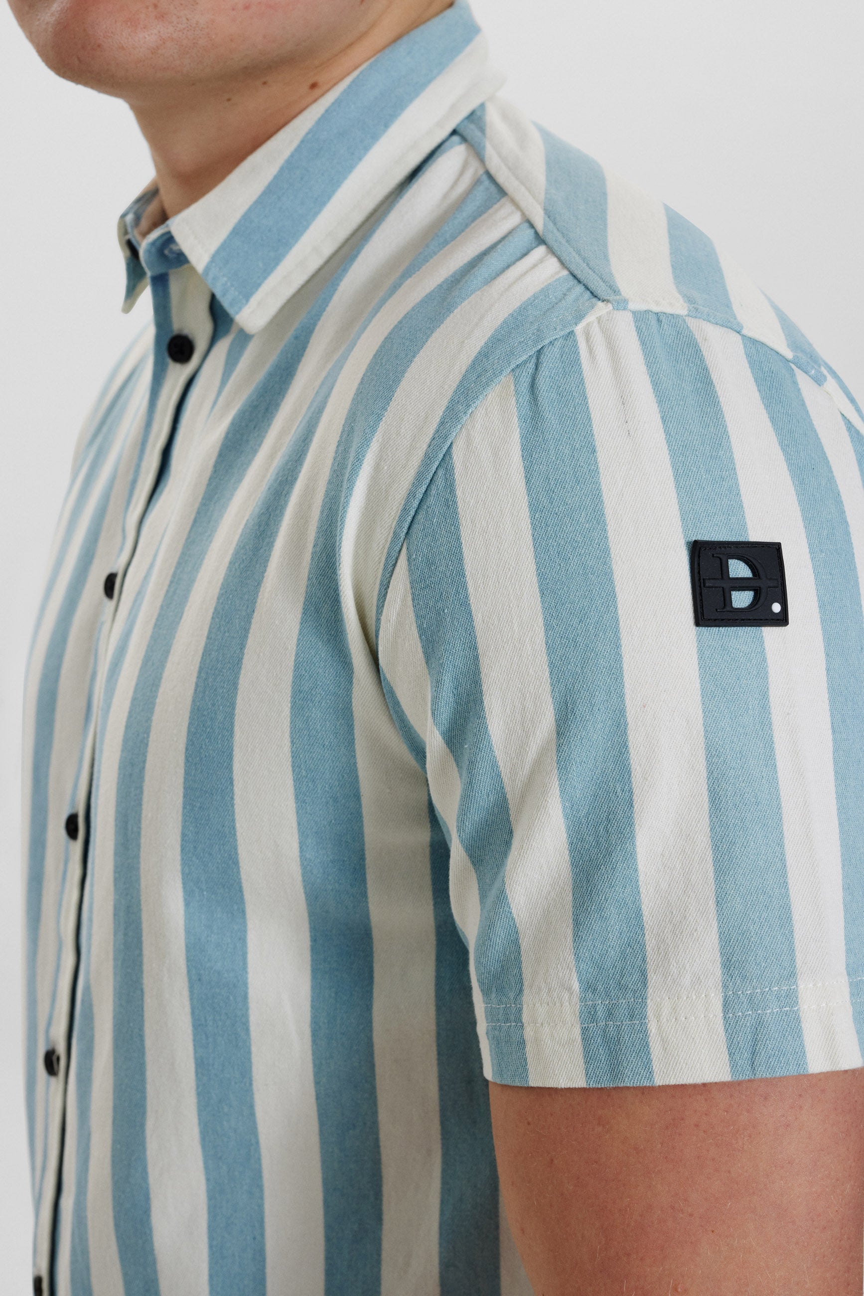 DXNMXRK. DX-Cennet Outlet light blue