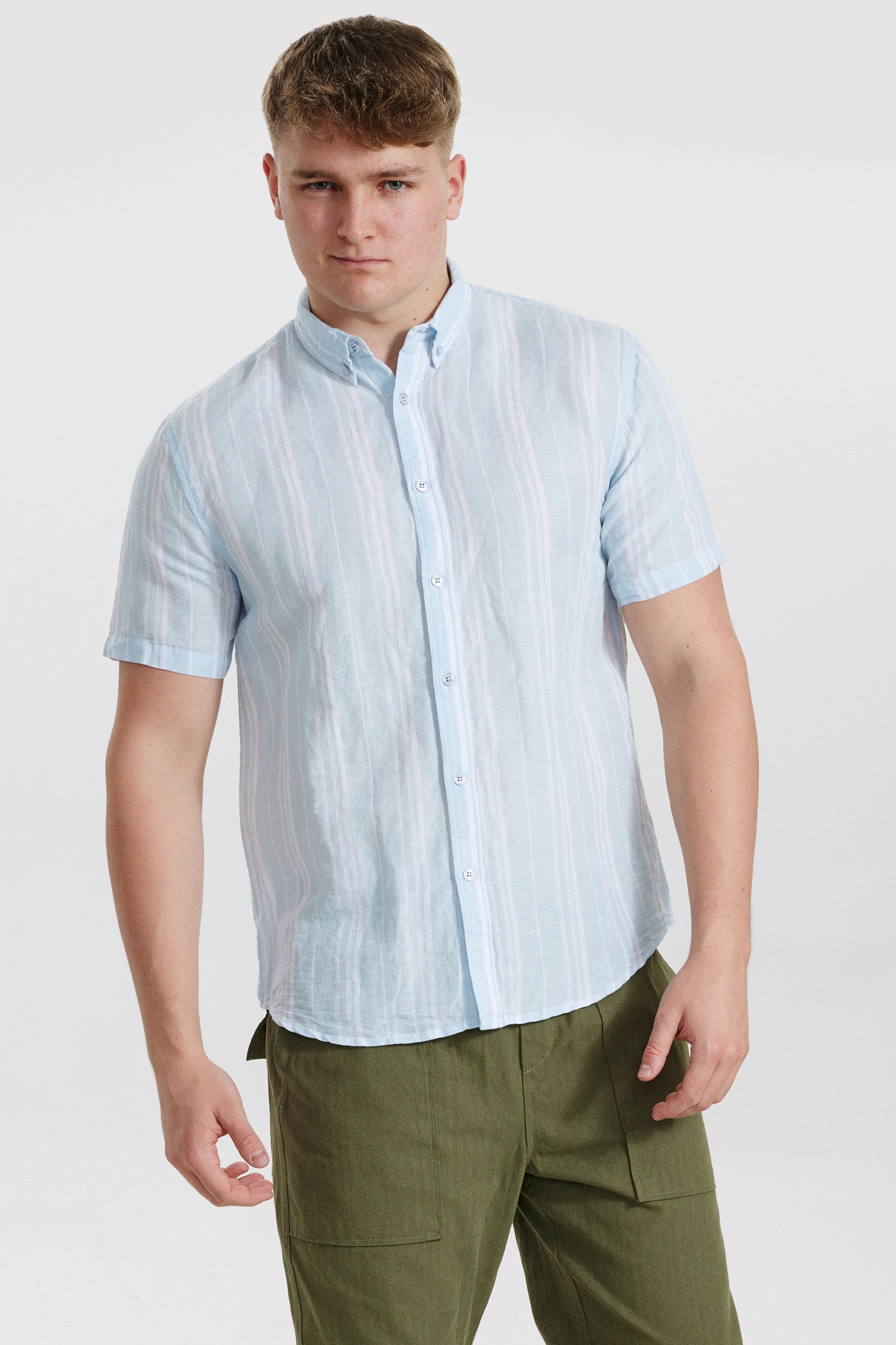 DXNMXRK. DX-Cooper Outlet light blue