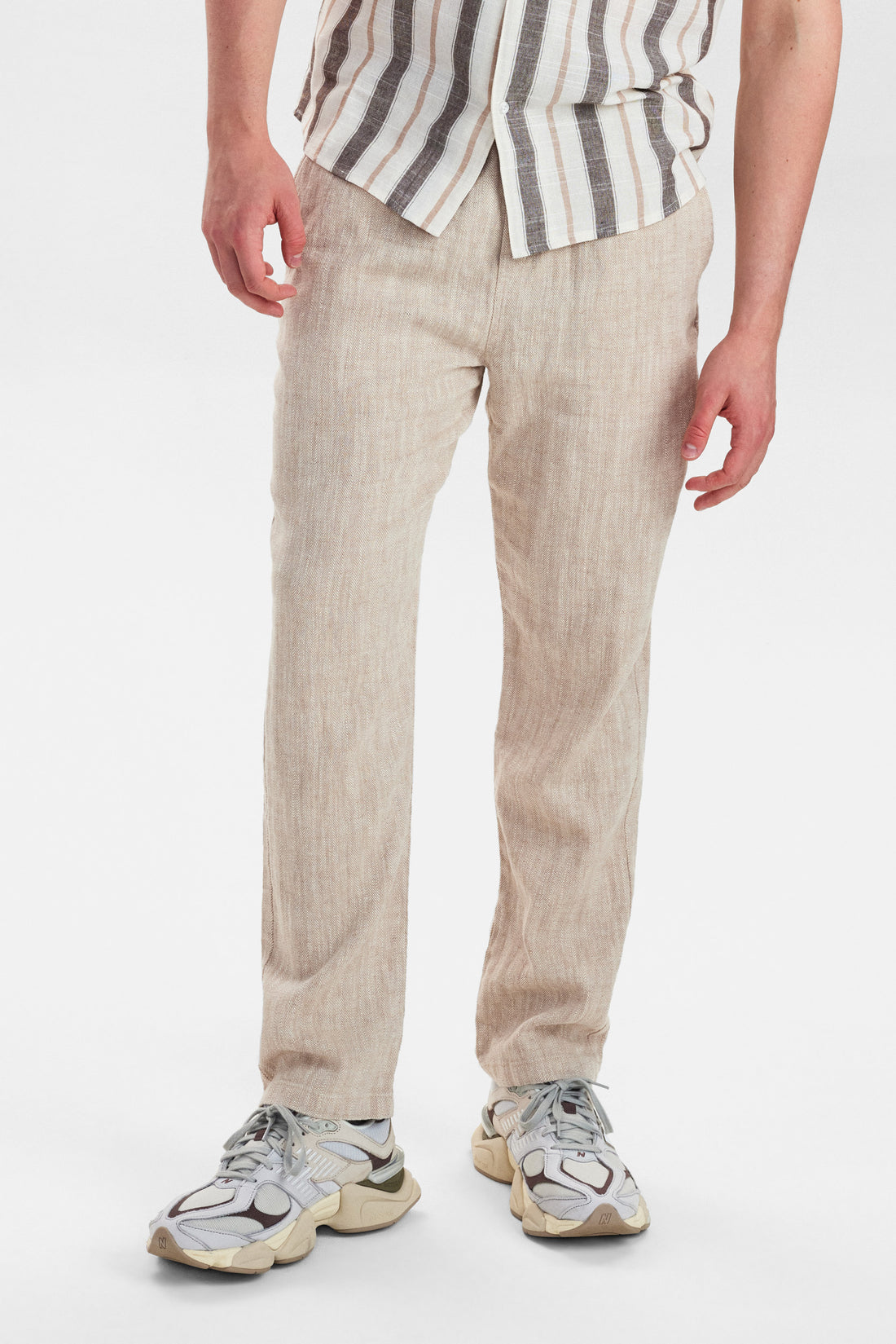 DXNMXRK. DX-Edom Outlet Sand